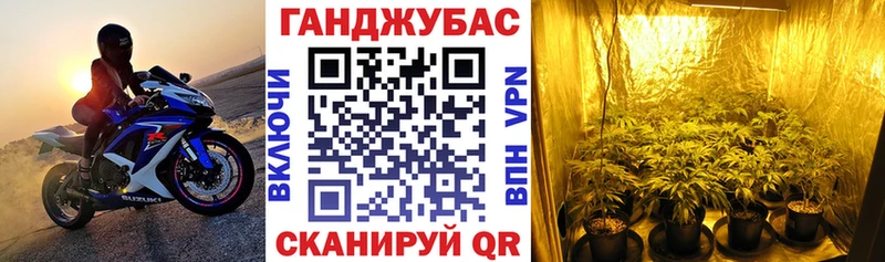 Какие есть наркотики Юрьевец Кокаин  МЕФ  Галлюциногенные грибы  Каннабис  ГАШИШ 