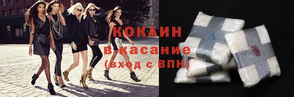 прущие грибы Кодинск