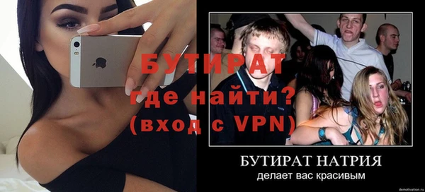 прущие грибы Кодинск