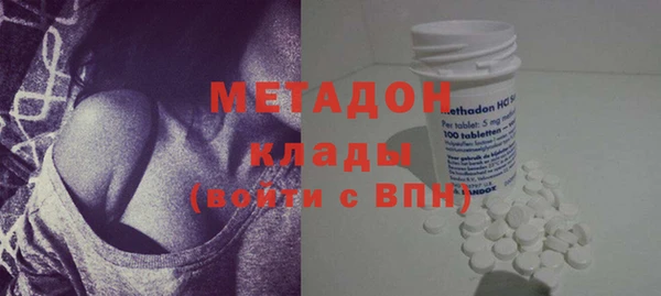 прущие грибы Кодинск