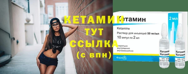 молекула духа Козельск