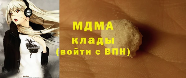 молекула духа Козельск