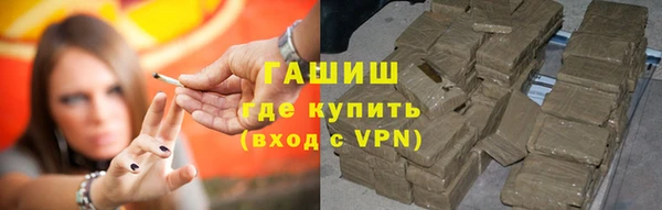 прущие грибы Кодинск