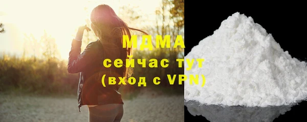 молекула духа Козельск