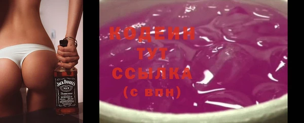 spice Сосновка
