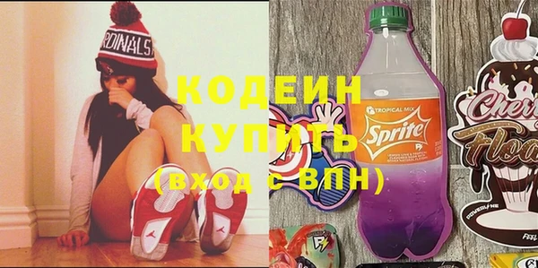 молекула духа Козельск