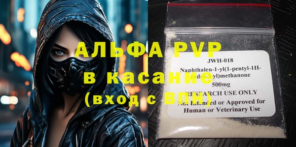 молекула духа Козельск