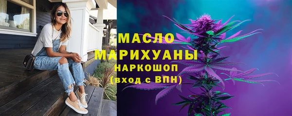 молекула духа Козельск