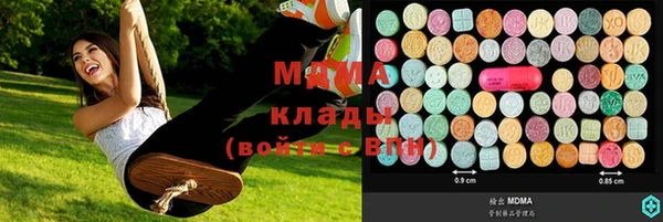 прущие грибы Кодинск